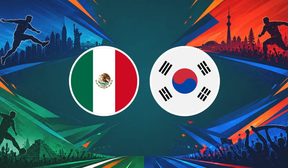 mexico_korea