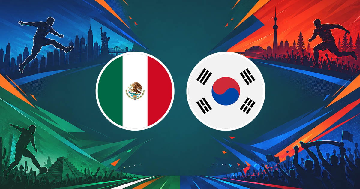 mexico_korea