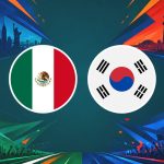mexico_korea