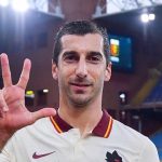 mhitaryan