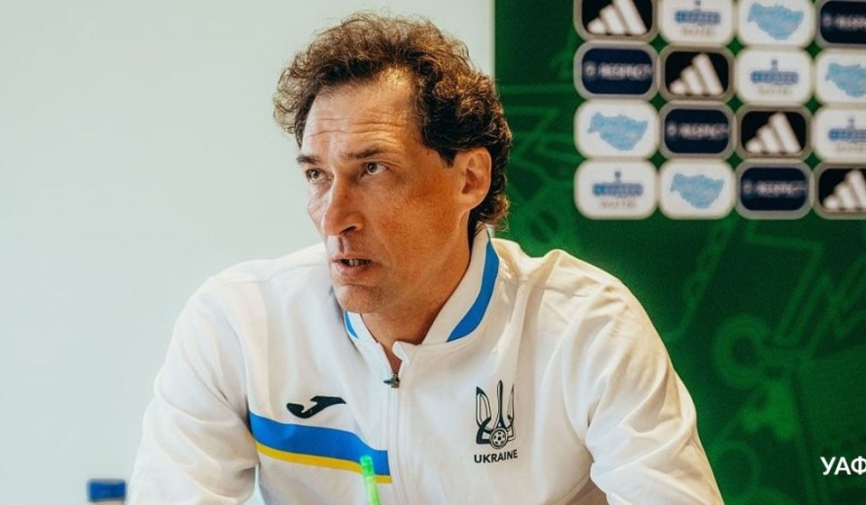 mikhailenko