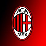 milan
