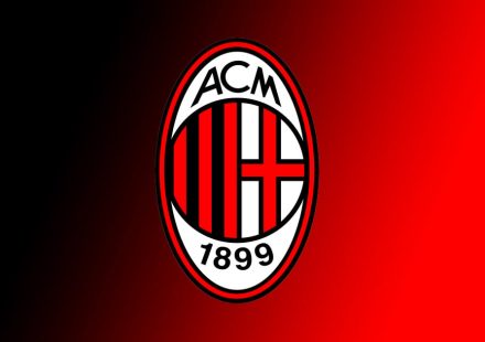 milan