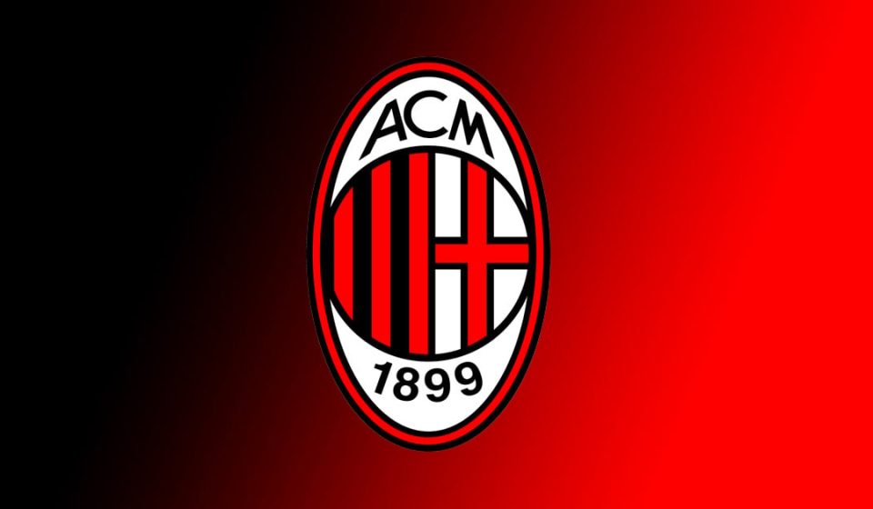 milan
