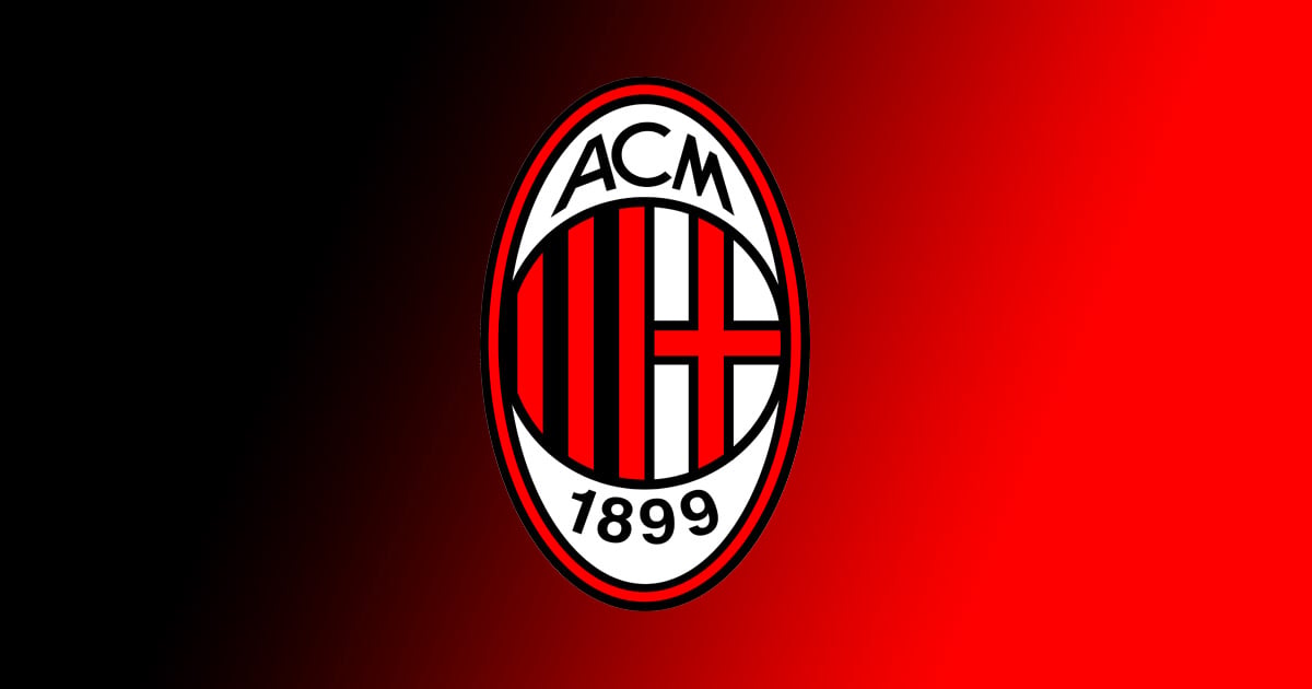 milan
