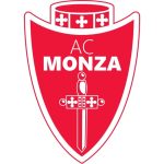 monza_2019