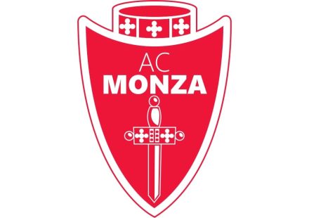 monza_2019
