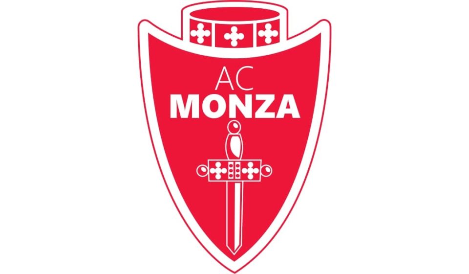 monza_2019