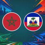 morocco_haiti