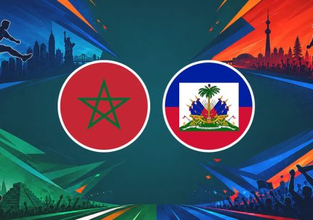 morocco_haiti