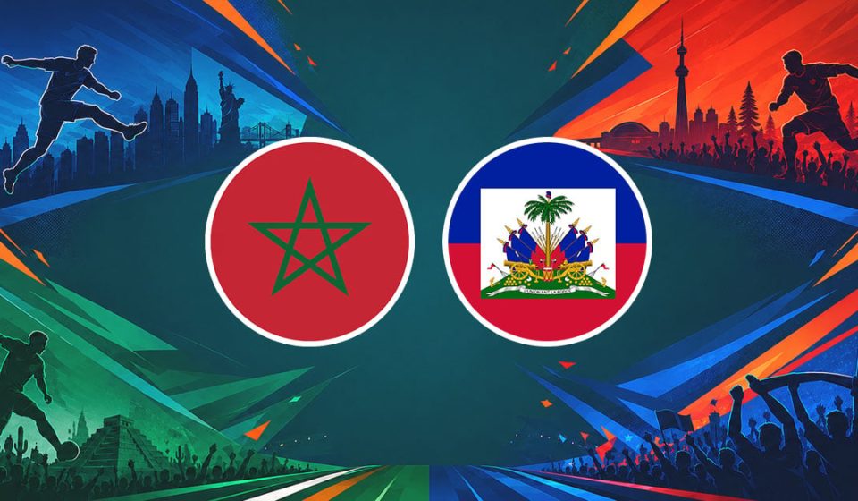 morocco_haiti
