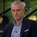 mourinho_tv