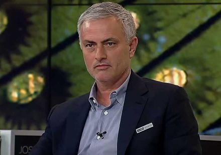 mourinho_tv