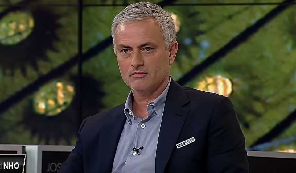 mourinho_tv