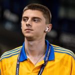 mykolenko2025