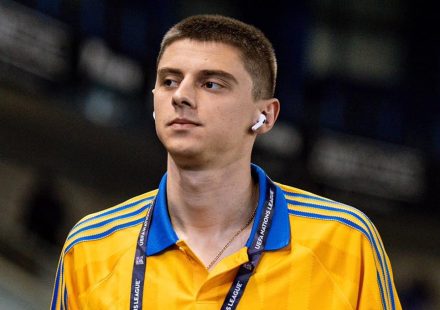 mykolenko2025