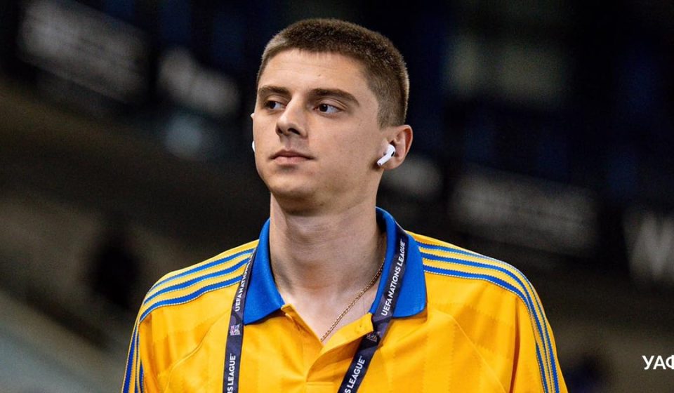mykolenko2025