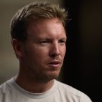 nagelsmann