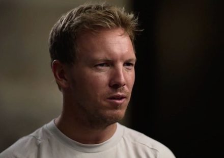 nagelsmann
