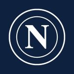 napoli2024