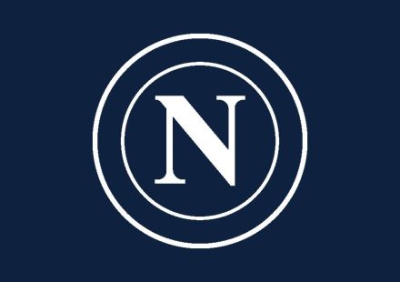 napoli2024