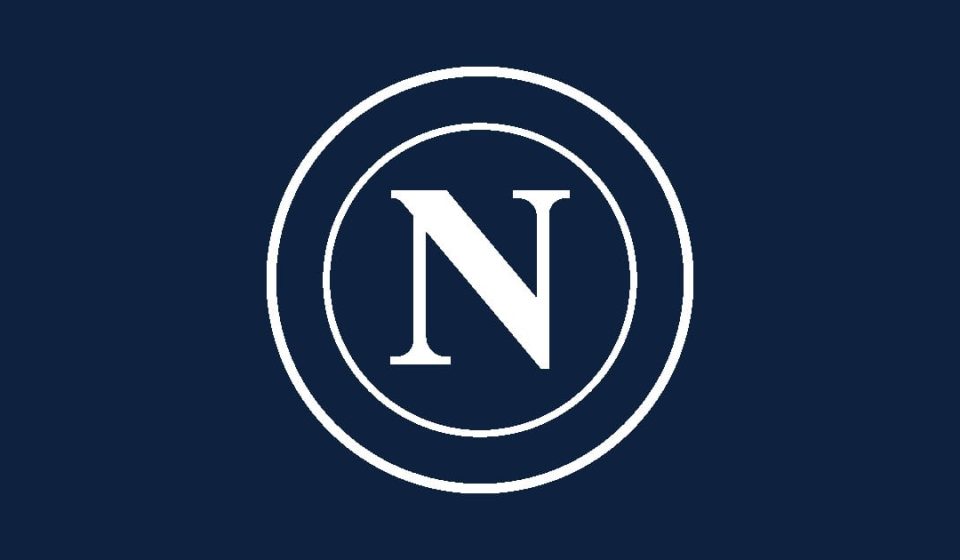 napoli2024