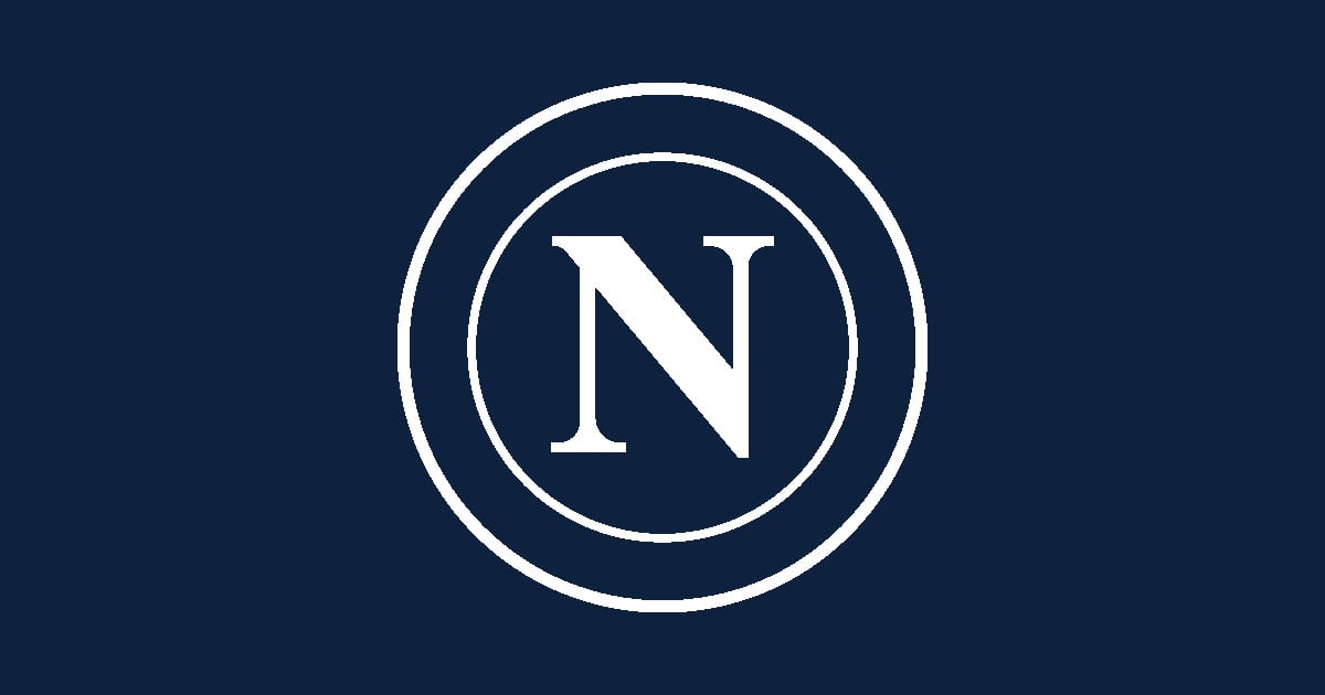 napoli2024