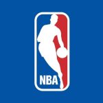 nba_blue