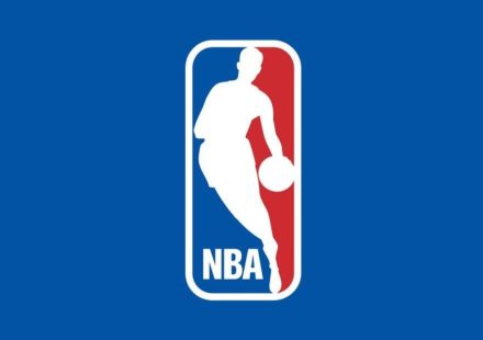 nba_blue