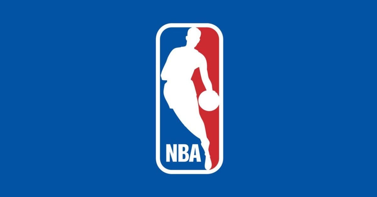 nba_blue