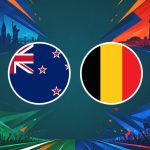 new_zeland_belgium