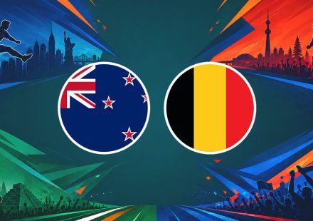 new_zeland_belgium