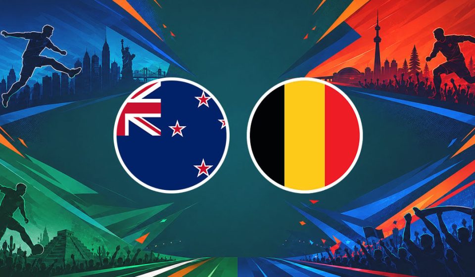 new_zeland_belgium