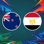 new_zeland_egypt