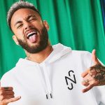 neymar_puma1
