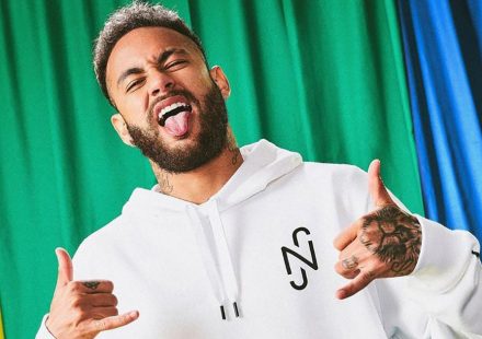 neymar_puma1