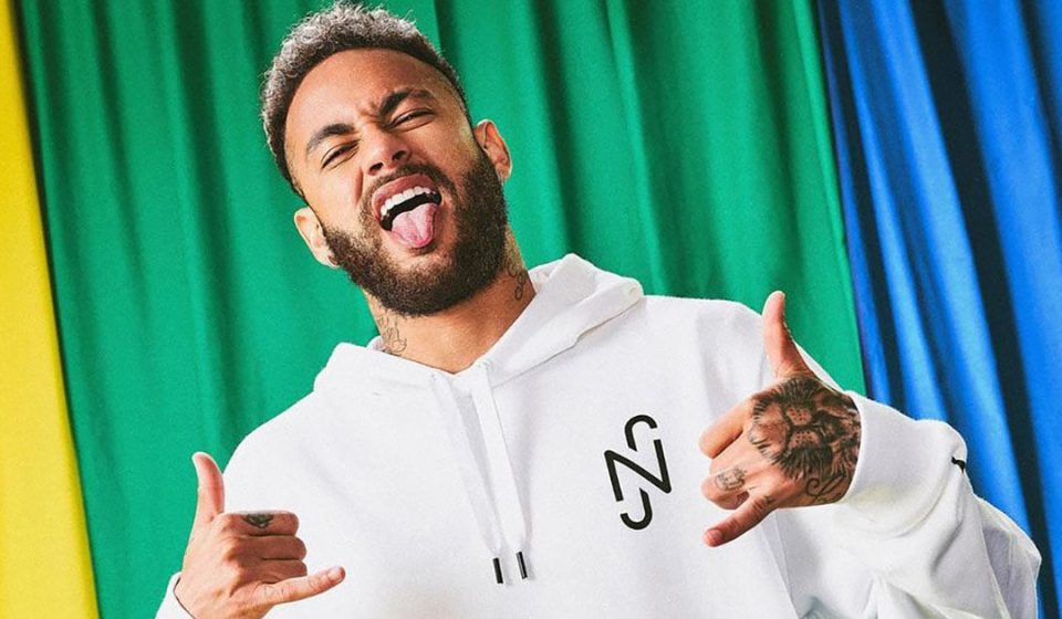 neymar_puma1