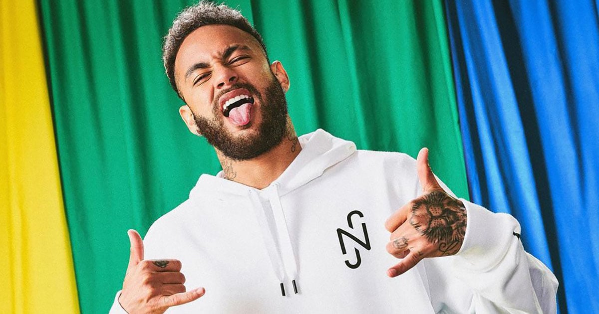 neymar_puma1