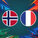 norway_france
