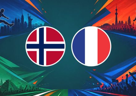 norway_france