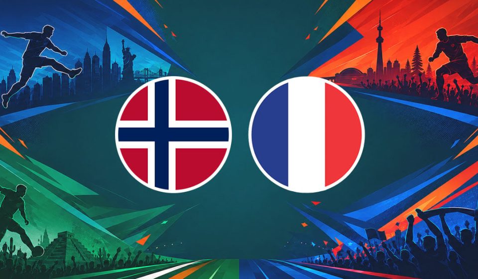 norway_france