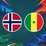 norway_senegal