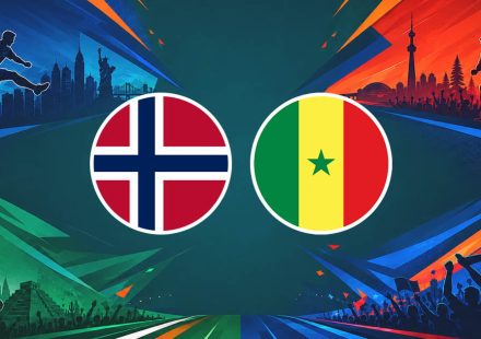 norway_senegal