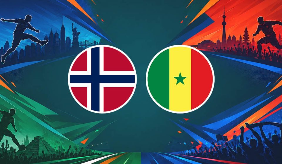 norway_senegal