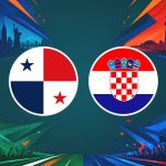panama_croatia