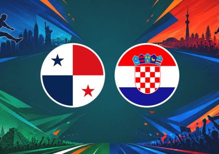 panama_croatia