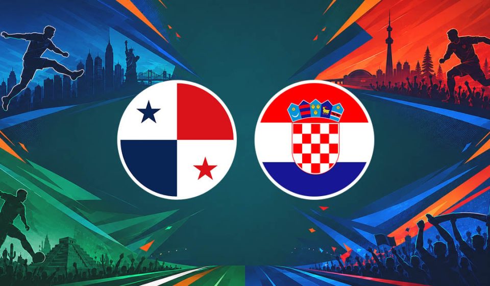 panama_croatia