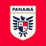 panama_fed