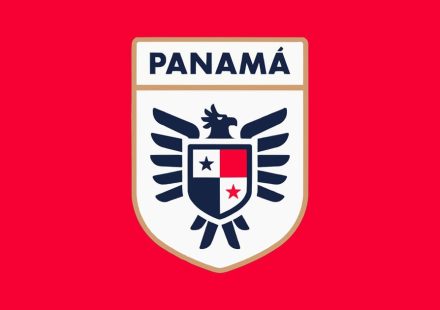 panama_fed