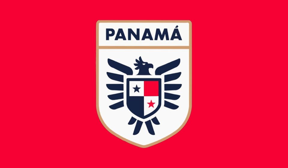 panama_fed